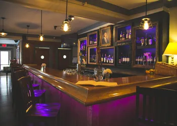 Lane's Privateer Inn hotel thumbnail 7