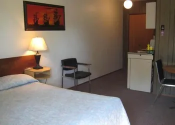 Willow Inn Motel hotel thumbnail 4