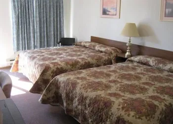 Willow Inn Motel hotel thumbnail 7