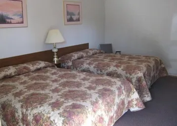 Willow Inn Motel hotel thumbnail 8