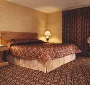 The Bertram Inn & Conf Ctr Trademark Collection by Wyndham hotel detail image 3