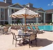 The Bertram Inn & Conf Ctr Trademark Collection by Wyndham hotel detail image 4
