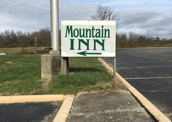 Mountain Inn hotel thumbnail 2