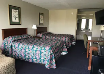 Mountain Inn hotel thumbnail 4