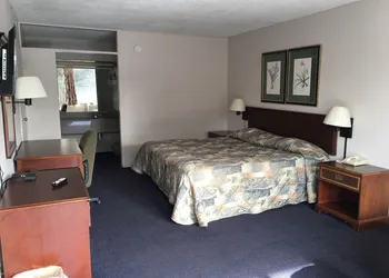 Mountain Inn hotel thumbnail 5