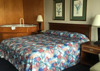 Mountain Inn hotel thumbnail 6