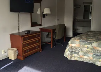 Mountain Inn hotel thumbnail 7