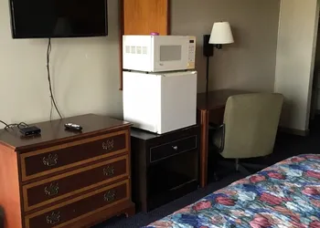 Mountain Inn hotel thumbnail 8