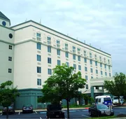 Comfort Inn Largo-Washington DC East hotel detail image 3