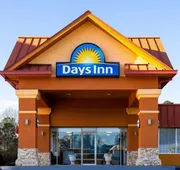 Days Inn by Wyndham Forsyth hotel detail image 3