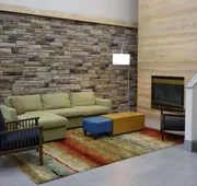 Country Inn & Suites by Radisson, Ankeny, IA hotel detail image 3