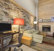 Country Inn & Suites by Radisson, Ankeny, IA hotel detail image 4