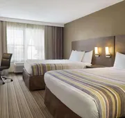 Country Inn & Suites by Radisson, Ankeny, IA hotel detail image 7