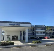 Days Inn by Wyndham Ontario Airport hotel detail image 3