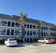 Days Inn by Wyndham Ontario Airport hotel detail image 4