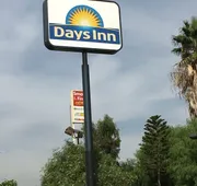 Days Inn by Wyndham Ontario Airport hotel detail image 5