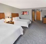 Hilton Garden Inn Jackson/Madison hotel detail image 7