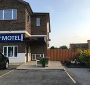 Sun Parlor Motel hotel detail image 4