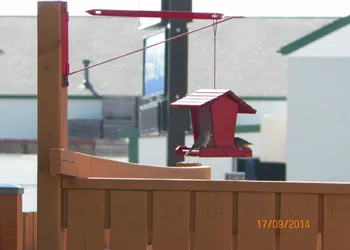 Sun Parlor Motel hotel thumbnail 5