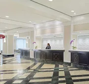 Chelsea Hotel, Toronto hotel detail image 7