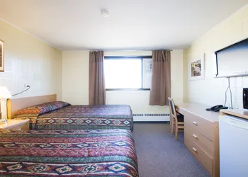 Lagana Hotel hotel thumbnail 4