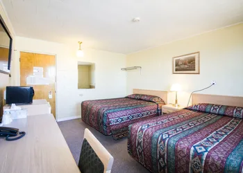 Lagana Hotel hotel thumbnail 5