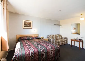 Lagana Hotel hotel thumbnail 6