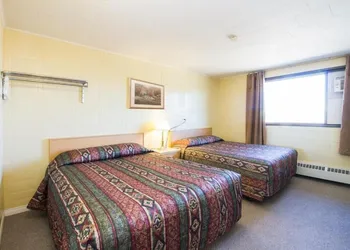 Lagana Hotel hotel thumbnail 8
