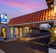 Best Western San Marcos Inn hotel detail image 3