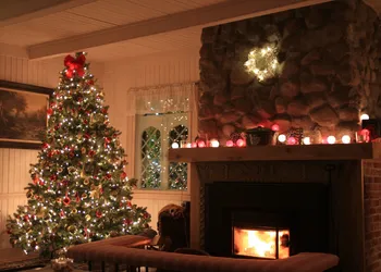 Auberge La Chatelaine hotel thumbnail 7