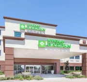 Wyndham Garden Elk Grove Village/O'Hare hotel detail image 3