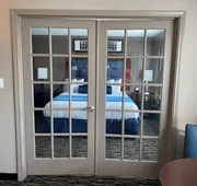 Wyndham Garden Elk Grove Village/O'Hare hotel detail image 5