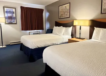 Travel Inn hotel thumbnail 3