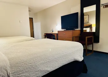 Travel Inn hotel thumbnail 4