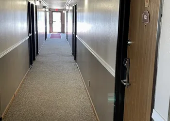 Travel Inn hotel thumbnail 3