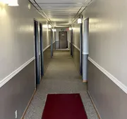 Travel Inn hotel detail image 4