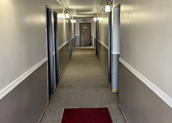 Travel Inn hotel thumbnail 4