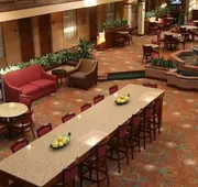 Auburn Place Hotel And Suites hotel detail image 3