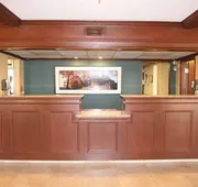 Auburn Place Hotel And Suites hotel detail image 4
