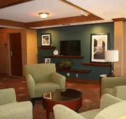 Auburn Place Hotel And Suites hotel detail image 5