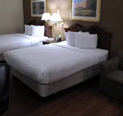 Auburn Place Hotel And Suites hotel detail image 7