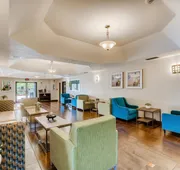 Orangewood Inn & Suites Midtown hotel detail image 3