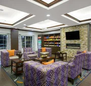 La Quinta Inn & Suites by Wyndham Tupelo hotel detail image 4