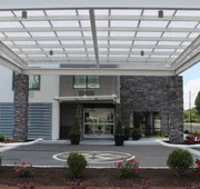 Best Western Plus Bowling Green hotel detail image 3