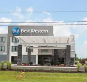 Best Western Plus Bowling Green hotel detail image 5