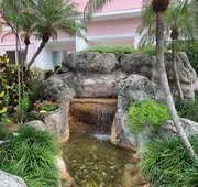 Palm Beach Shores Resort and Vacation Villas hotel detail image 4
