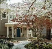 The Ritz-Carlton Reynolds, Lake Oconee hotel detail image 4