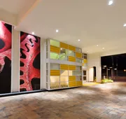 Hotel Indigo Anaheim by IHG hotel detail image 3