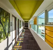 Hotel Indigo Anaheim by IHG hotel detail image 4