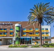 Hotel Indigo Anaheim by IHG hotel detail image 7